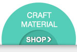 Craft Material