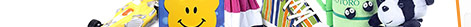 Buy 1 Get 1 Free* Apparel | Toys | Baby Care | More