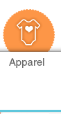 Apparel