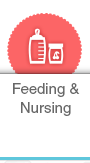 Feeding & Nursing