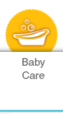Baby Care