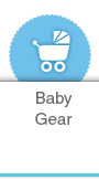 Baby Gear