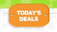Today's Deals