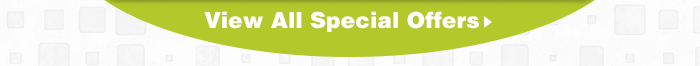 View All Special Offers