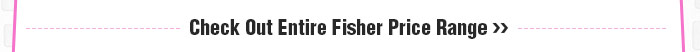 Fisher Price Special