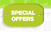 Special Offers