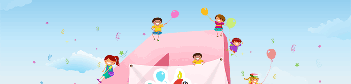  Firstcry 4th Anniversary Celebrations