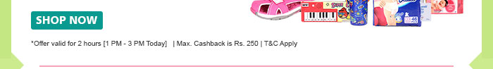 Shop Now