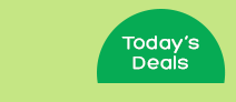 Today's Deals