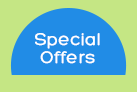 Special Offers