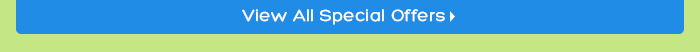 View All Special Offers