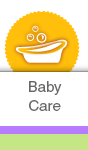 Baby Care