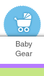 Baby Gear