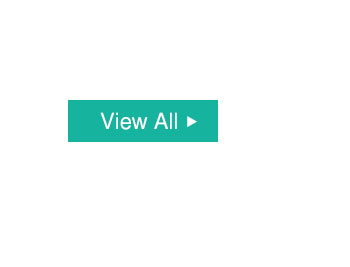 View All
