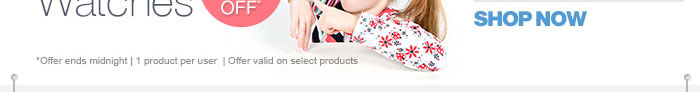 Shop Now