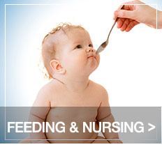 Feeding &Nursing