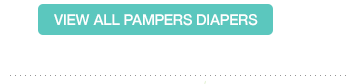 View All Pampers Diapers