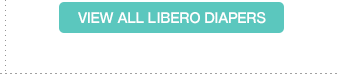 View All Libero Diapers