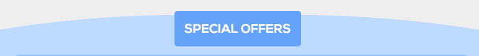 SPECIAL OFFERS