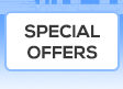 Special offers