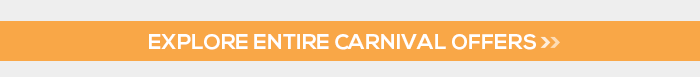 Explore Entire Carnival Offers