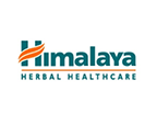 Himalaya Herbal