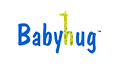 Babyhug