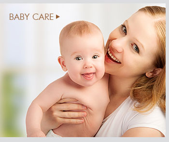 Baby Care