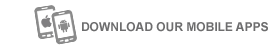 Download our Mobile Apps