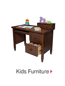 Kids Furniture