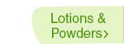 Lotions & Powders