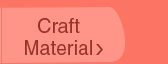 Craft Material