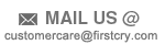 Mail Us: customercare@firstcry.com