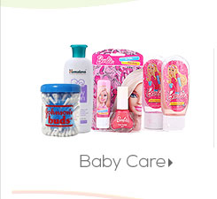 Baby Care