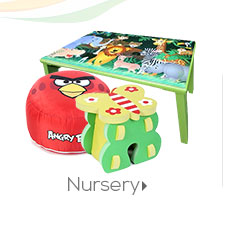 Nursery