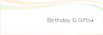Birthday & Gifts