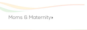Moms & Maternity