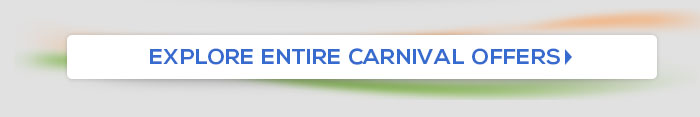Explore Entire Carnival Offers