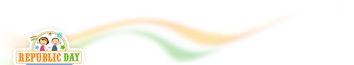 Special Offer-Diapers @ R.5*