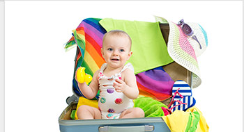 Rs. 150 OFF*  when you shop through mobile