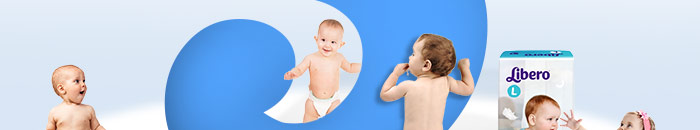 Diapers @ R.5*