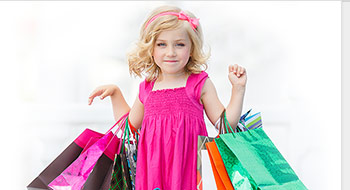 Flat 45% OFF* on Handpicked Products