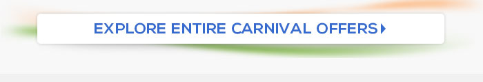Explore Entire Carnival Offers