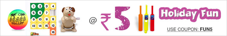 FreeKaaMaal 