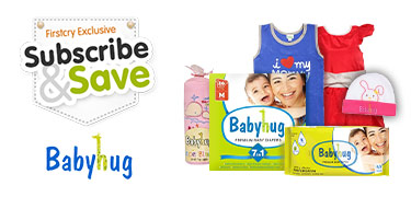 http://cdn.firstcry.com/brainbees/banners/babyhug-7aug.jpg