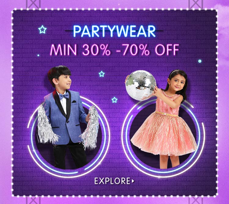 Baby Products Online India, Kids Online Shopping, Baby Care Products at