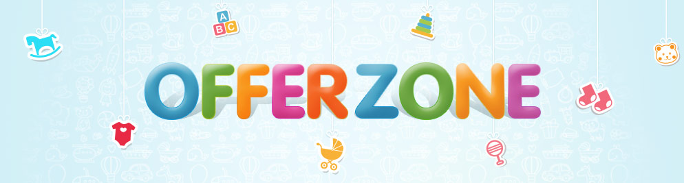 Flat Rs 800 OFF* on minimum purchase of Rs 3500