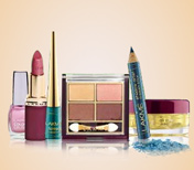 Makeup