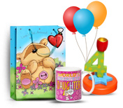 Birthday