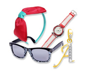 Fashion Accessories